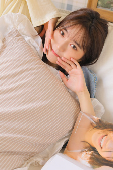妹妹的朋友来家做客完整版