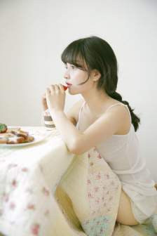 女医生的私家诊所
