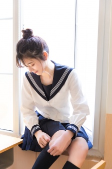 诱人的妺妺